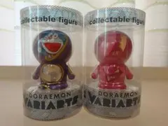 2025年最新】ヴァリアーツ ドラえもんの人気アイテム - メルカリ