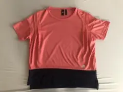 adidasウェアＬサイズ