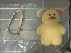 mojojojo フィギュアマスコット Vol.3