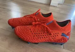 プーマ　フューチャー　25センチ 楽天市場】プーマ フューチャー（靴サイズ（cm）25.5