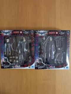 クローズ & WORST FBG 武装戦線 柳 臣次 鈴蘭 ダイブ 美品セット