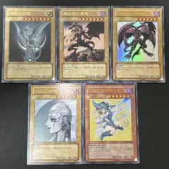 ⭐︎まとめ売り特価⭐︎遊戯王 アニバーサリーパック 高橋和希