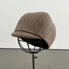 Item thumbnail for item fc1fd2ac-14d8-413d-ac82-0f62fdf9b7ec