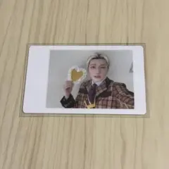 2026年最新】パンダドラゴン ようたの人気アイテム - メルカリ