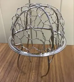 Item thumbnail for item 0ab7fe16-58a4-49d1-9ccc-c3eaea958822