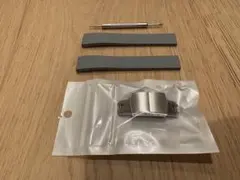 デジモン ラスエボ ラバーストラップ 1BOX 新品未開封品 - メルカリ