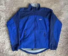 ナイロン ナイロンジャケット