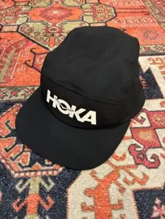 Item thumbnail for item ebdfb354-352a-4284-b8d2-8f3ea08c85cf