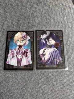 栞雫様 リクエスト 2点 まとめ商品 しおり様 リクエスト 2点 まとめ商品 - メルカリ