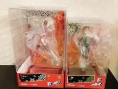 2026年最新】POP UP PARADE ナビの人気アイテム - メルカリ