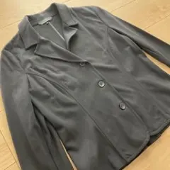 Item thumbnail for item 967ce216-7532-43c6-9bb0-6063efbb6e66