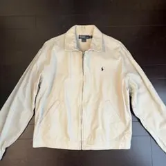 Polo by Ralph Lauren ジャケット