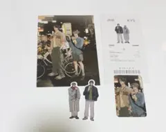 韓国 bl 盗人猛々しいハッスルプレー シーグリ polarfox