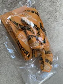 GENERATIONS リストバンド　バンダナ