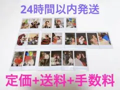 松田聖子25title all新品未開封25周年プレミアム - メルカリ