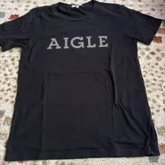 エーグル　AIGLE サイズXSのサムネイル
