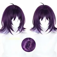 超かぐや姫！酒寄彩葉 コスプレ ウィッグ WIG cosplay - メルカリ