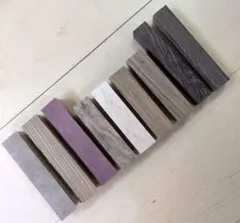 ☆シルバー様 リクエスト 2点 まとめ商品