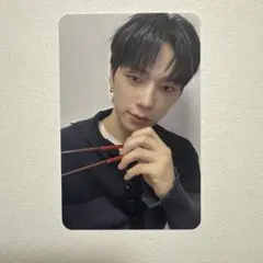 【匿名配送】NEXZ ソゴン