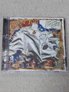 CD　Herbie Hancock／V.S.O.P.-Live under …