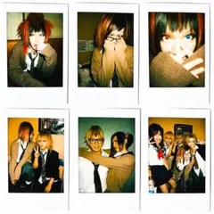 Item thumbnail for item bc233755-d4d0-40e0-90ff-27bb7a97756f