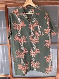 バンクスジャーナル