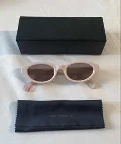 2025年最新】Blanc サングラス be010の人気アイテム - メルカリ 