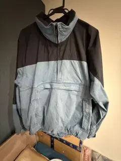 THE NORTH FACE PURPLE LABEL NP2070N - メルカリ