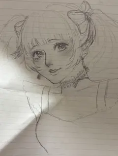 書きかけ