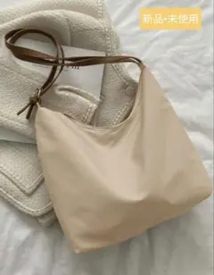 Item thumbnail for item 6d6e11a0-26cd-4230-ab0c-49c7136bc4c9