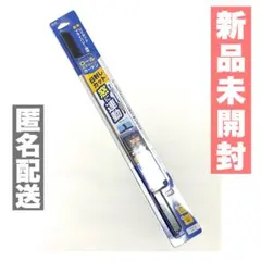 【新品未開封】カー ロールスクリーン 52cm メッシュタイプのサムネイル