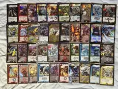 2026年最新】デュエルマスターズ まとめ売りの人気アイテム - メルカリ