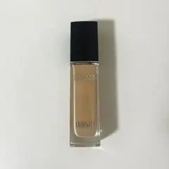 DIOR コンシーラー　1.5N