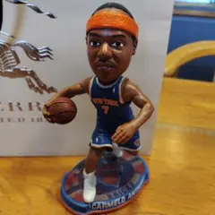 Item thumbnail for item a9e6a605-0862-4e8b-8879-ce8da32ac502