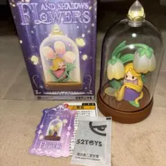 2025年最新】52toys ディズニープリンセス シークレットの人気