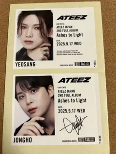 2026年最新】ジョンホ サインの人気アイテム - メルカリ