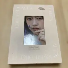 2026年最新】iz*oneの人気アイテム - メルカリ