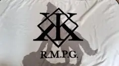 2026年最新】川村壱馬 メンプロ ブランケットの人気アイテム - メルカリ