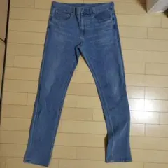 ズボン3本、パーカー、トレーナー