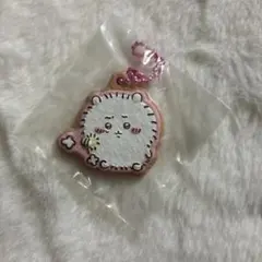 ちいかわ クッキーチャームコット3 ちいかわ