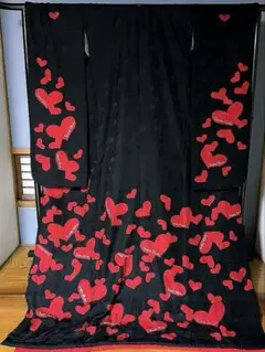 Item thumbnail for item af402052-0a5d-47b3-ac81-8104d97d4e71