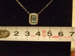 Item thumbnail for item e1dcd7f2-668e-480b-b213-8cd1289fe9ab