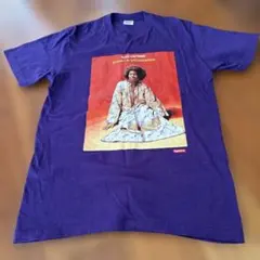 Supreme Alice Coltrane Tシャツ M - メルカリ
