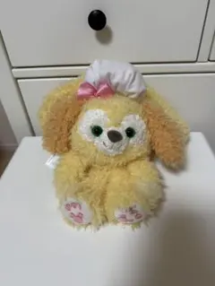 Item thumbnail for item 55e01ef1-64dd-4764-8c1b-9d8483fb29b5