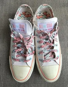 Item thumbnail for item 4c7a0ed4-b747-445b-abfe-b76bdc4bd879