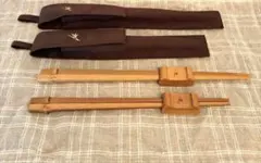 Item thumbnail for item b9446a2c-05b3-461e-8a83-31d81713447b