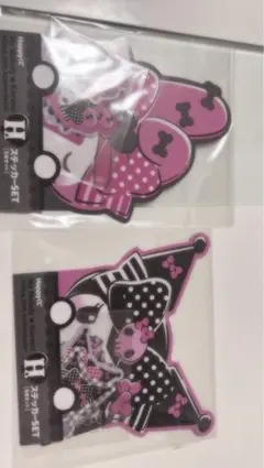 kuromi様 リクエスト 2点 まとめ商品