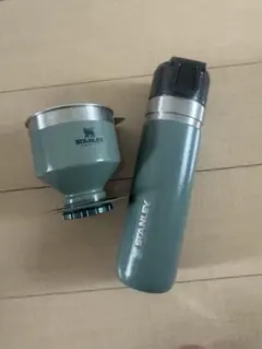 Item thumbnail for item fcee41c2-b4bd-44ca-aa80-3a756eabae98