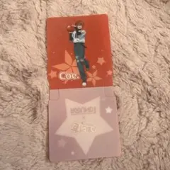 Item thumbnail for item 972daf4f-b366-4c15-90d7-99cb85d9acf3