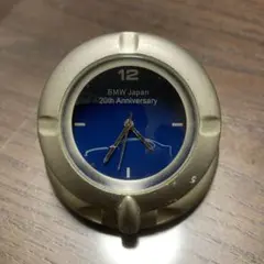 2026年最新】BMW 置時計の人気アイテム - メルカリ